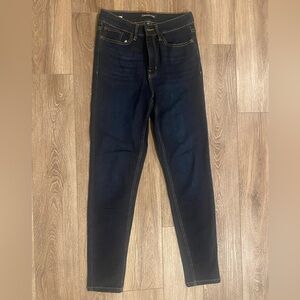 Women’s Jeans pants Calvin Klein size 4/27